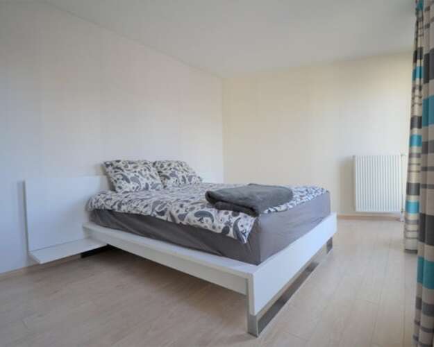 Foto #5 Appartement Kanaaldijk-Zuid Eindhoven