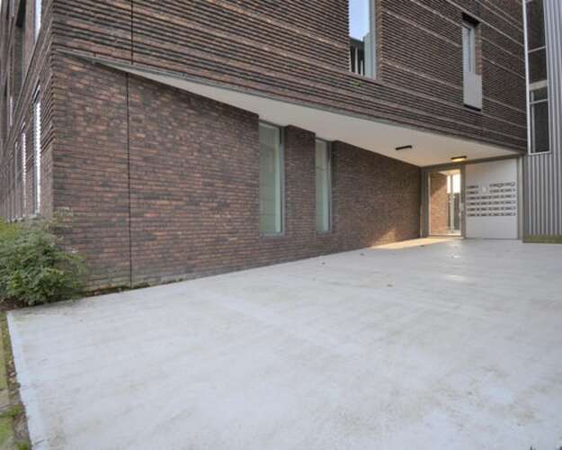 Foto #11 Appartement Kanaaldijk-Zuid Eindhoven