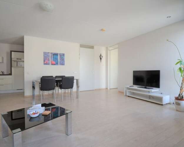 Foto #1 Appartement Kanaaldijk-Zuid Eindhoven