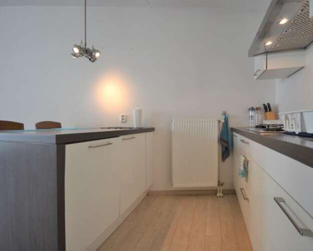 Foto #4 Appartement Kanaaldijk-Zuid Eindhoven