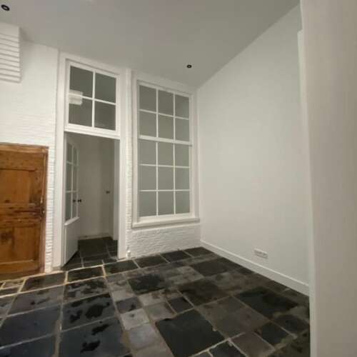 Foto #3 Appartement Catharinastraat Breda