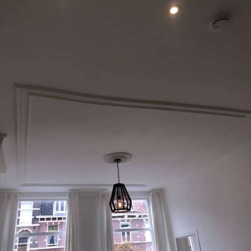 Foto #3 Appartement Groot Hertoginnelaan Den Haag