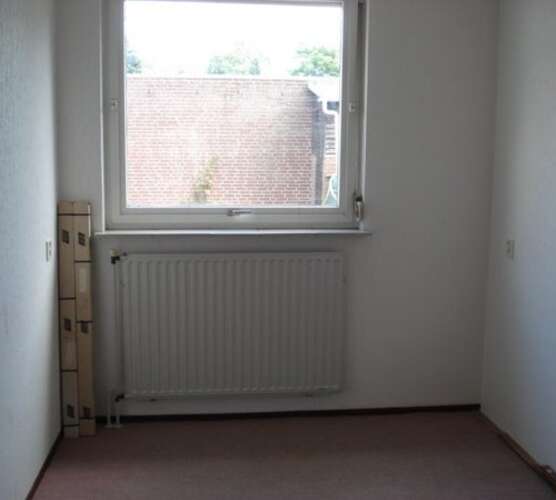 Foto #10 Huurwoning Mergelsweg Heerlen