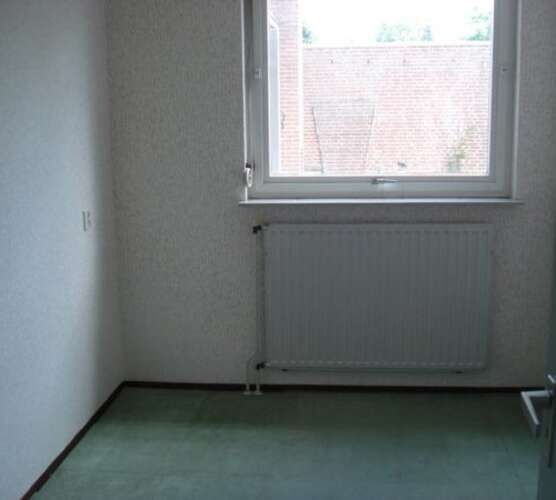 Foto #9 Huurwoning Mergelsweg Heerlen