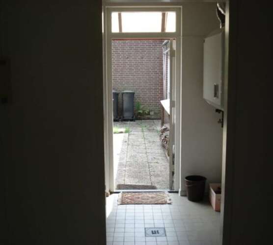 Foto #14 Huurwoning Mergelsweg Heerlen