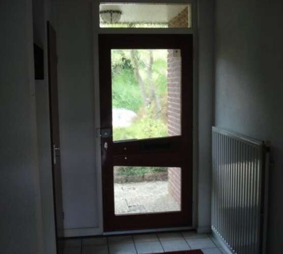 Foto #4 Huurwoning Mergelsweg Heerlen