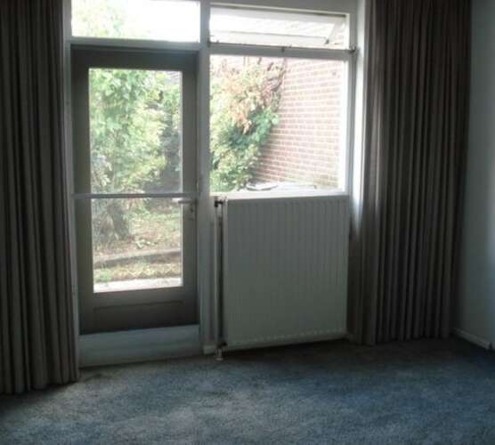 Foto #11 Huurwoning Mergelsweg Heerlen