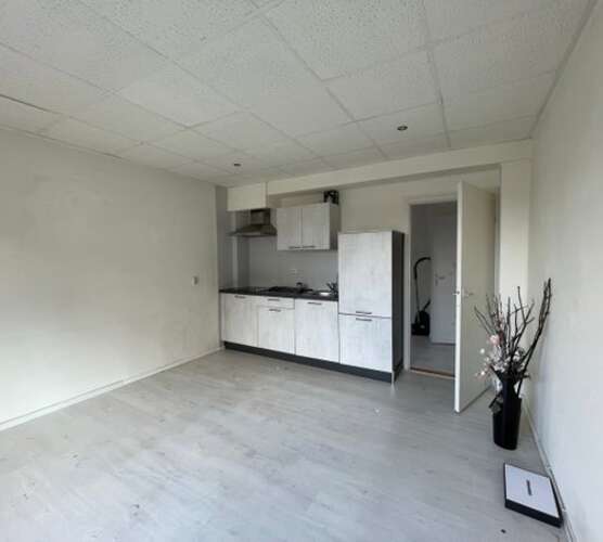 Foto #0 Appartement Steenweg Sittard