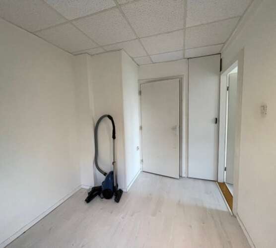 Foto #2 Appartement Steenweg Sittard