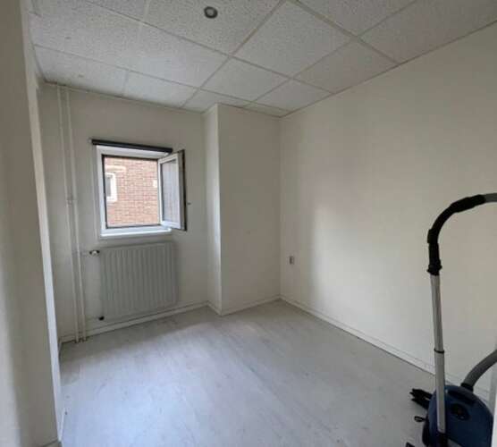 Foto #1 Appartement Steenweg Sittard