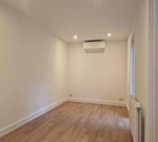 Foto #3 Appartement Laan van Meerdervoort Den Haag