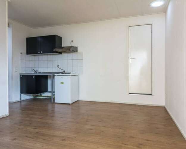 Foto #0 Appartement Hoofdstraat Leiderdorp