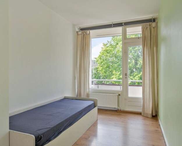 Foto #2 Appartement Veldmaarschalk Montgomerylaan Eindhoven