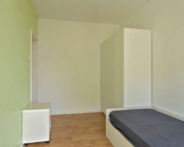 Foto #3 Appartement Veldmaarschalk Montgomerylaan Eindhoven