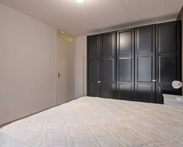 Foto #8 Appartement Krommertstraat Amsterdam