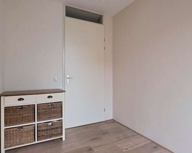 Foto #14 Appartement Krommertstraat Amsterdam