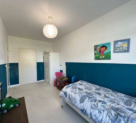 Foto #11 Appartement Wijnpeerstraat Eindhoven