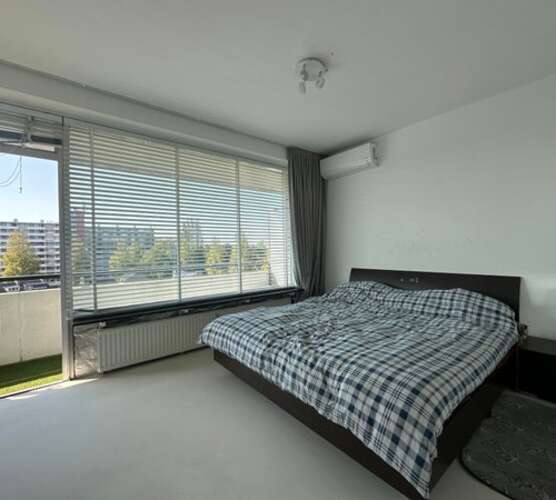 Foto #7 Appartement Wijnpeerstraat Eindhoven