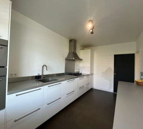 Foto #4 Appartement Wijnpeerstraat Eindhoven