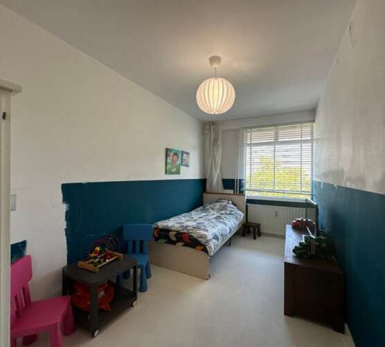 Foto #10 Appartement Wijnpeerstraat Eindhoven