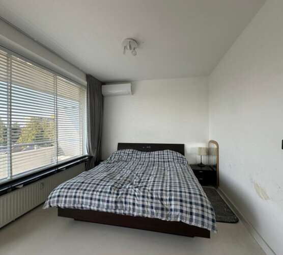 Foto #8 Appartement Wijnpeerstraat Eindhoven