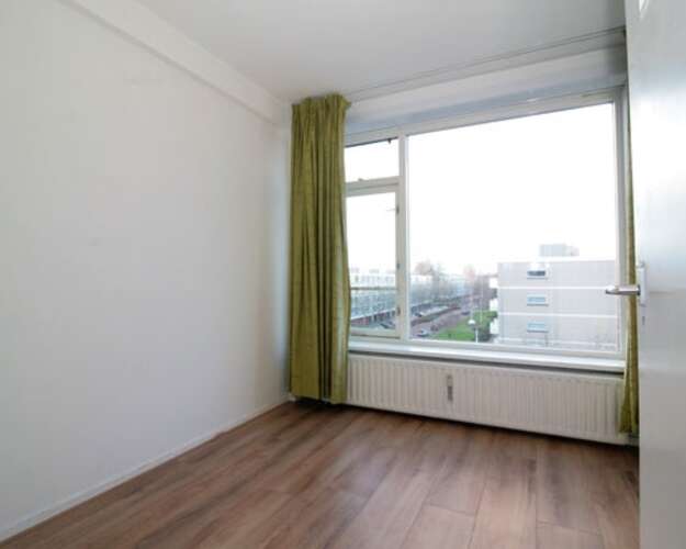 Foto #4 Appartement Burgemeester Keijzerlaan Leidschendam