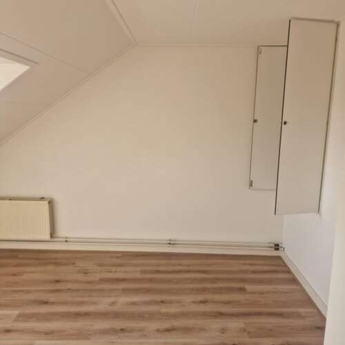 Foto #2 Appartement Westduinweg Den Haag