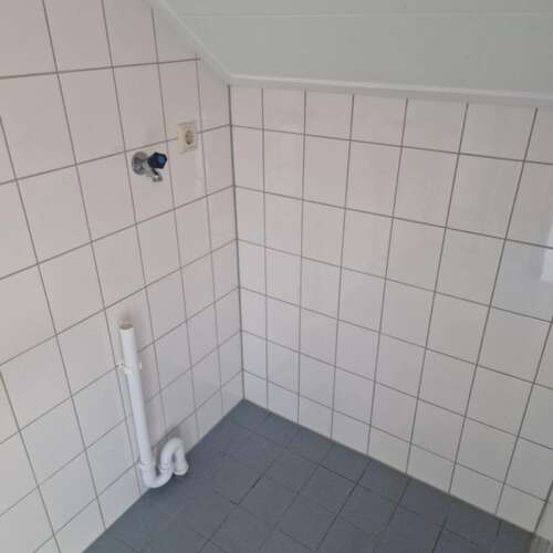 Foto #4 Appartement Westduinweg Den Haag