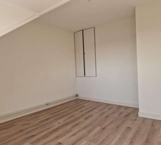 Foto #3 Appartement Westduinweg Den Haag