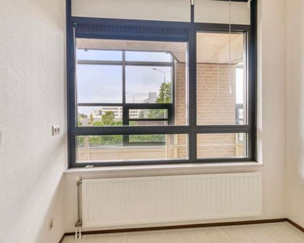 Foto #7 Appartement Van Leeuwenhoeklaan Roosendaal