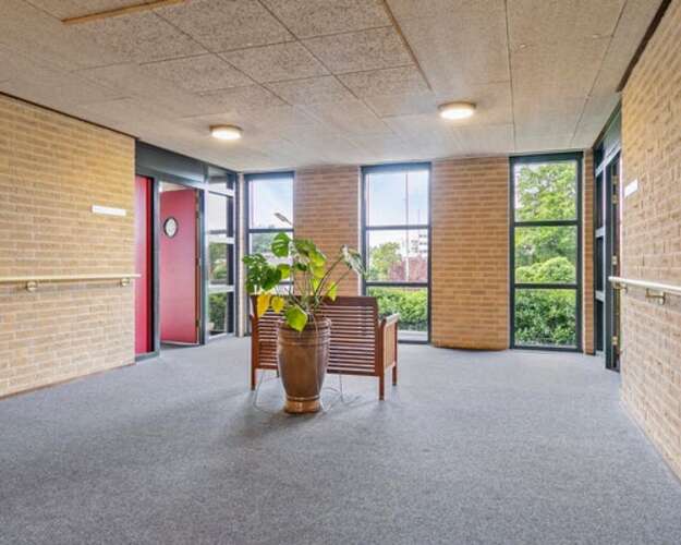 Foto #1 Appartement Van Leeuwenhoeklaan Roosendaal