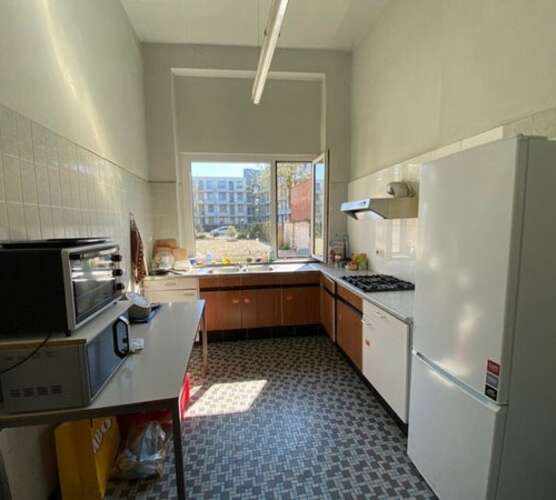 Foto #1 Appartement Roermondsestraat Venlo