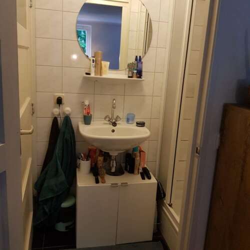 Foto #6 Appartement Bankastraat Zwolle