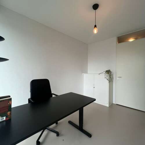 Foto #15 Appartement Scheepmakerspassage Rotterdam