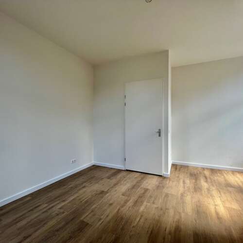 Foto #6 Appartement Provenierssingel Rotterdam