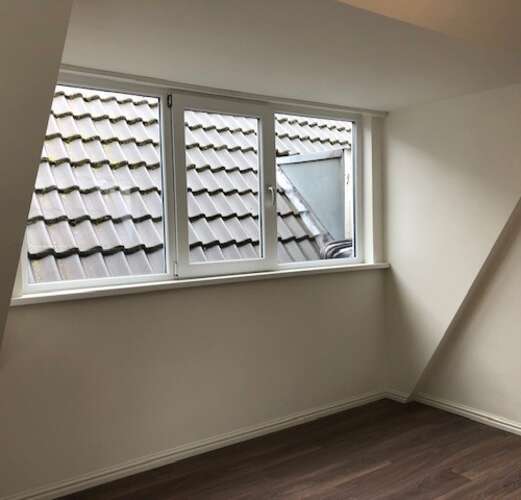 Foto #9 Appartement Maximiliaanstraat Rotterdam