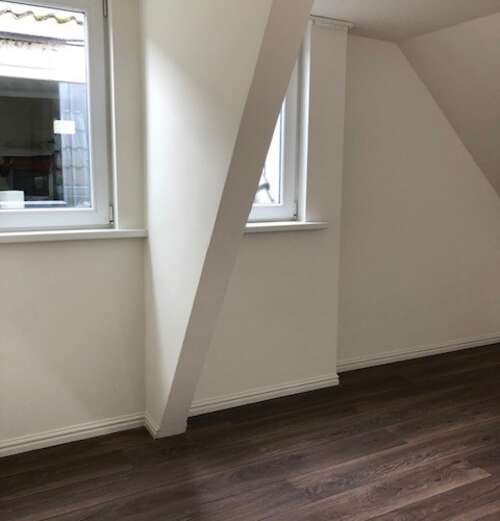 Foto #17 Appartement Maximiliaanstraat Rotterdam