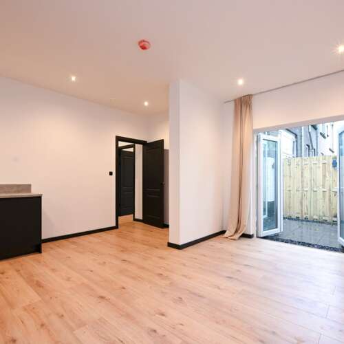 Foto #0 Appartement Repelaerstraat Den Haag