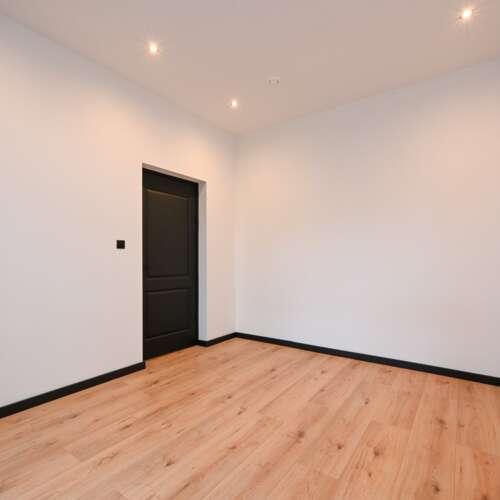 Foto #14 Appartement Repelaerstraat Den Haag