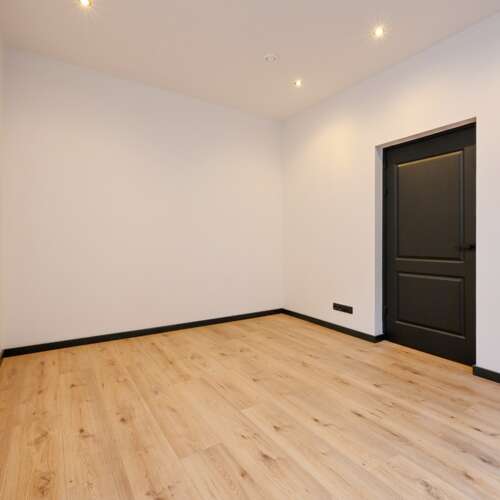 Foto #3 Appartement Repelaerstraat Den Haag