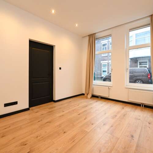 Foto #4 Appartement Repelaerstraat Den Haag