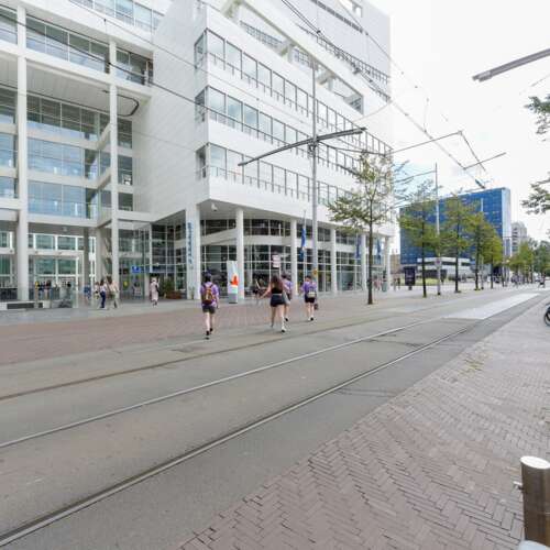 Foto #19 Appartement Repelaerstraat Den Haag