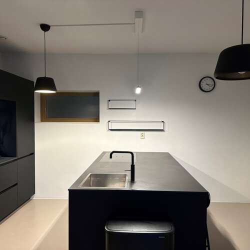 Foto #6 Appartement Scheepmakerspassage Rotterdam