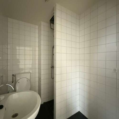 Foto #2 Appartement Henry Dunantweg Alphen aan den Rijn