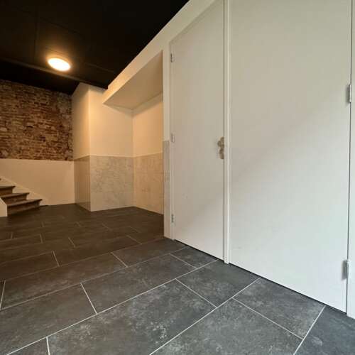 Foto #10 Appartement Hoogstraat Venlo