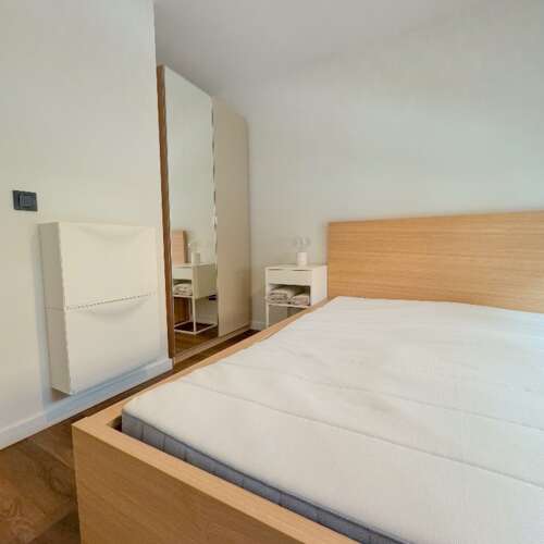 Foto #3 Appartement Hoogstraat Venlo