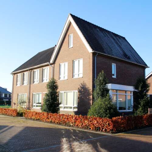 Foto #3 Huurwoning Korenaar Weert