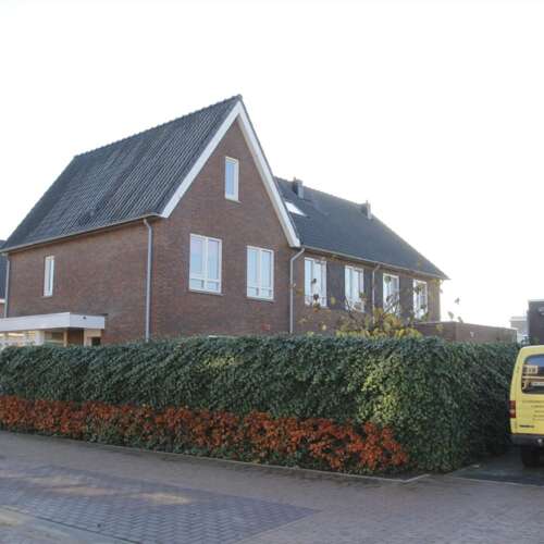 Foto #0 Huurwoning Korenaar Weert