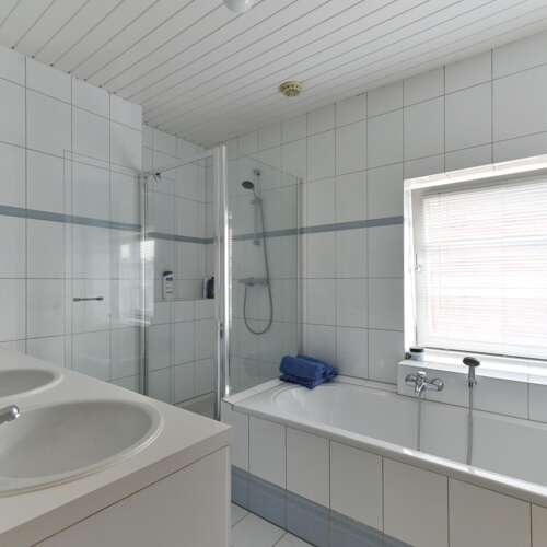 Foto #18 Appartement Goltziusstraat Venlo