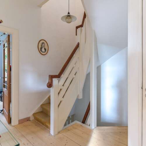 Foto #1 Appartement Goltziusstraat Venlo